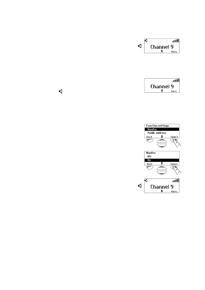 Page #36 background image