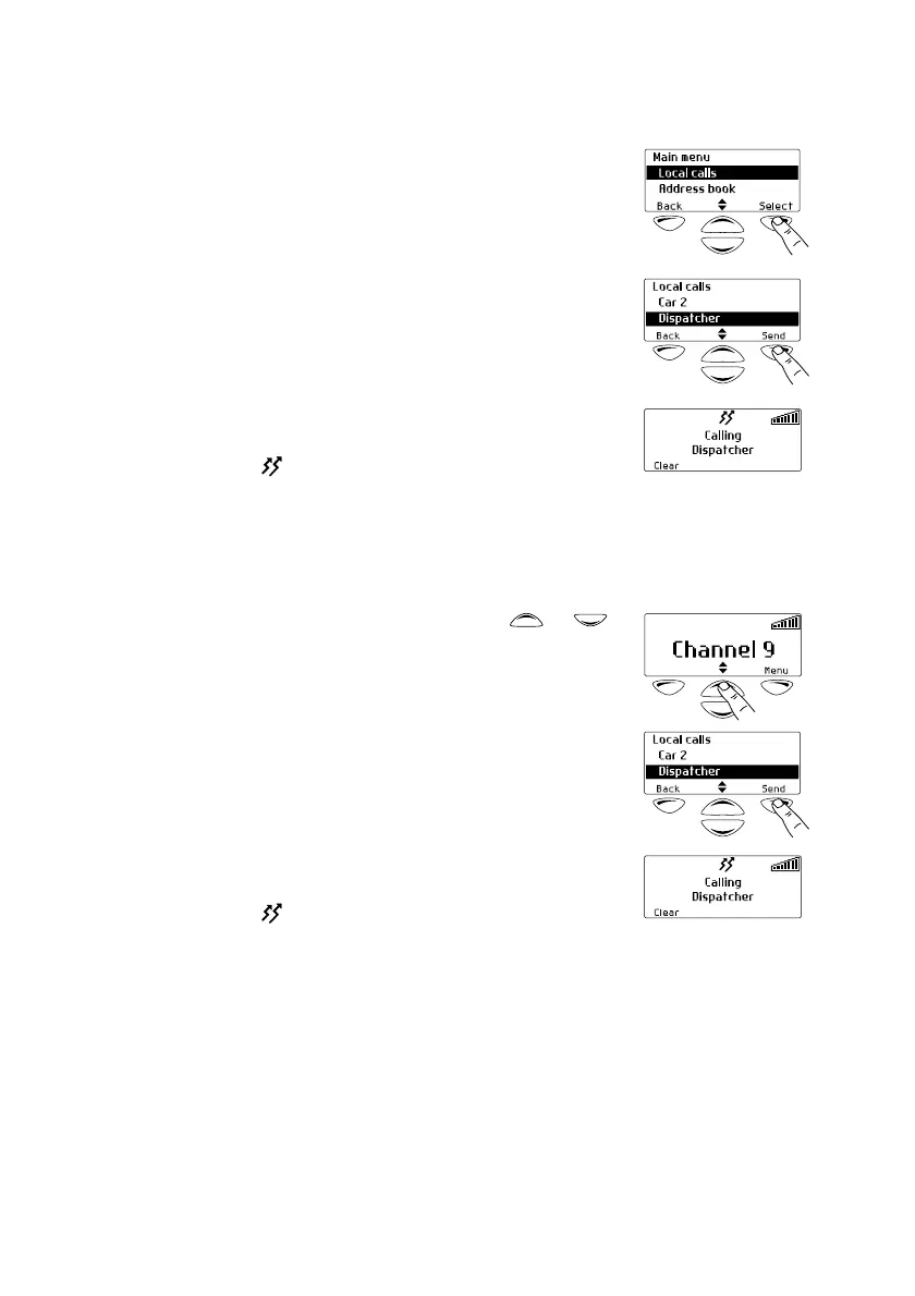 Page #38 background image