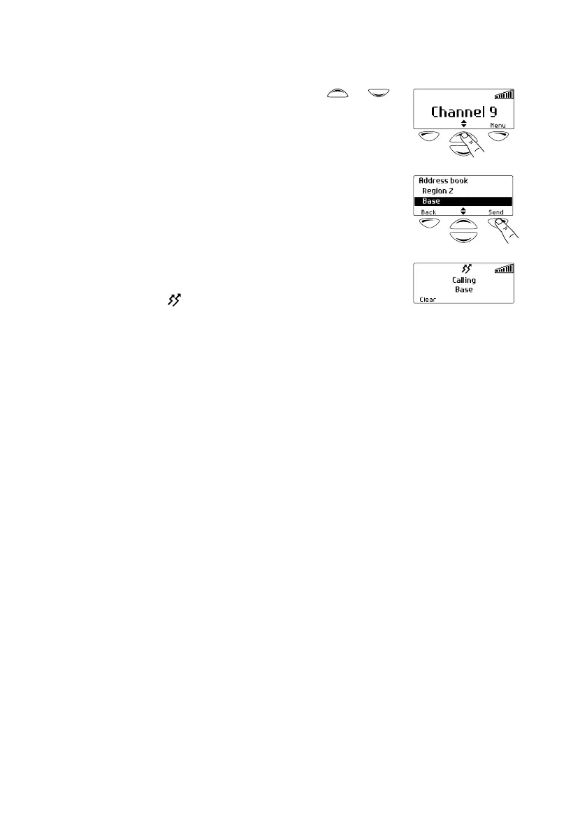 Page #40 background image