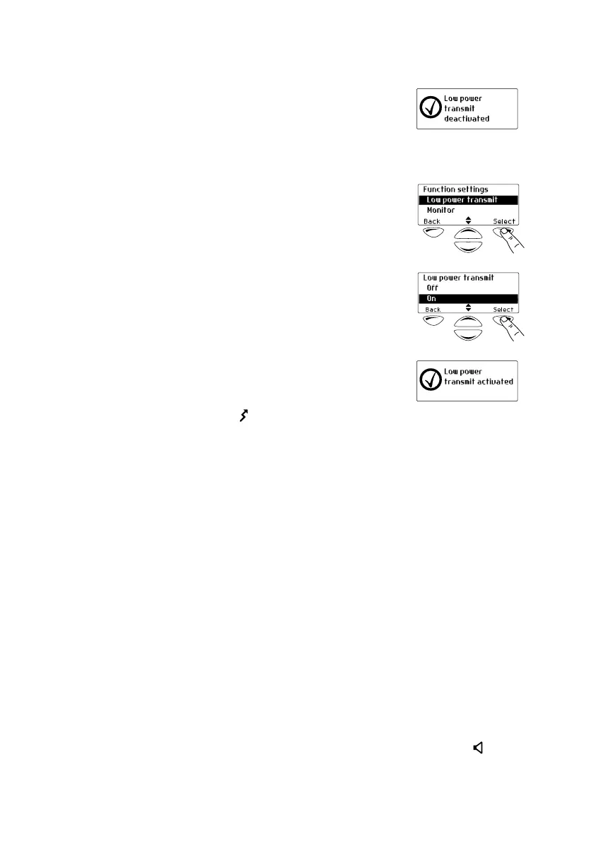 Page #42 background image