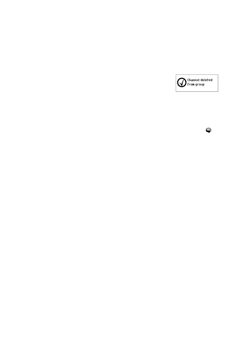 Page #47 background image