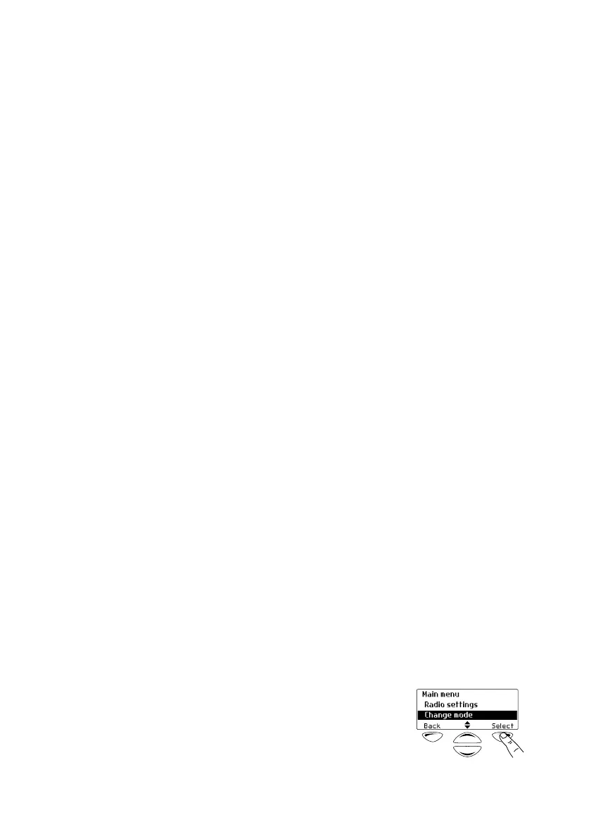 Page #50 background image