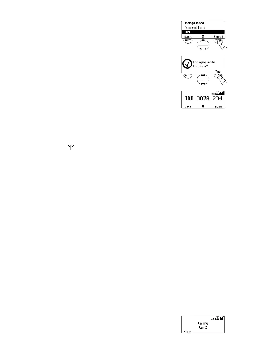 Page #51 background image