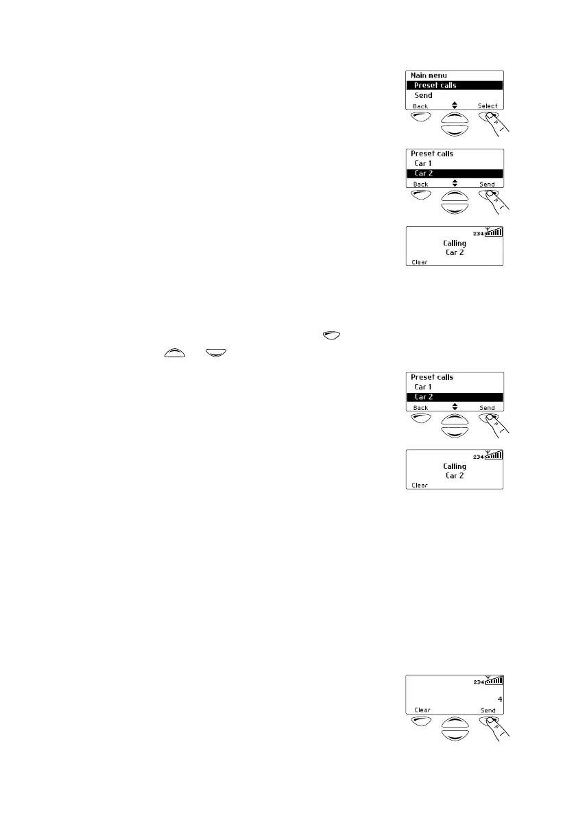 Page #52 background image