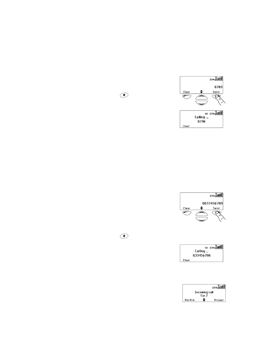 Page #55 background image