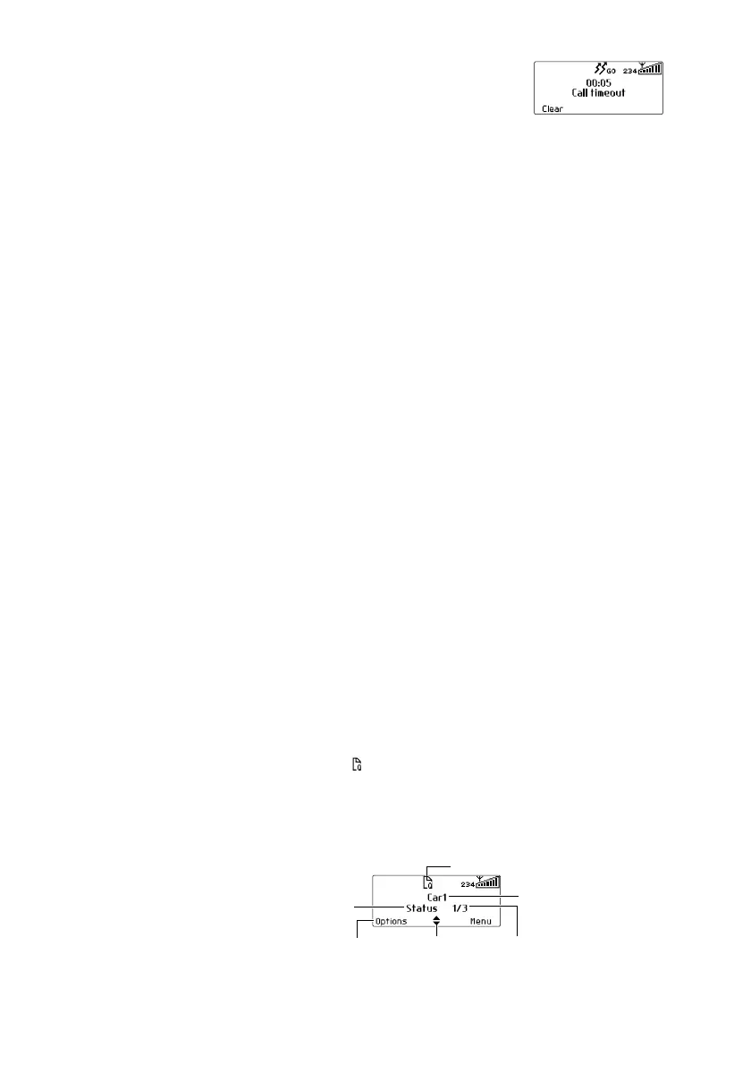 Page #57 background image