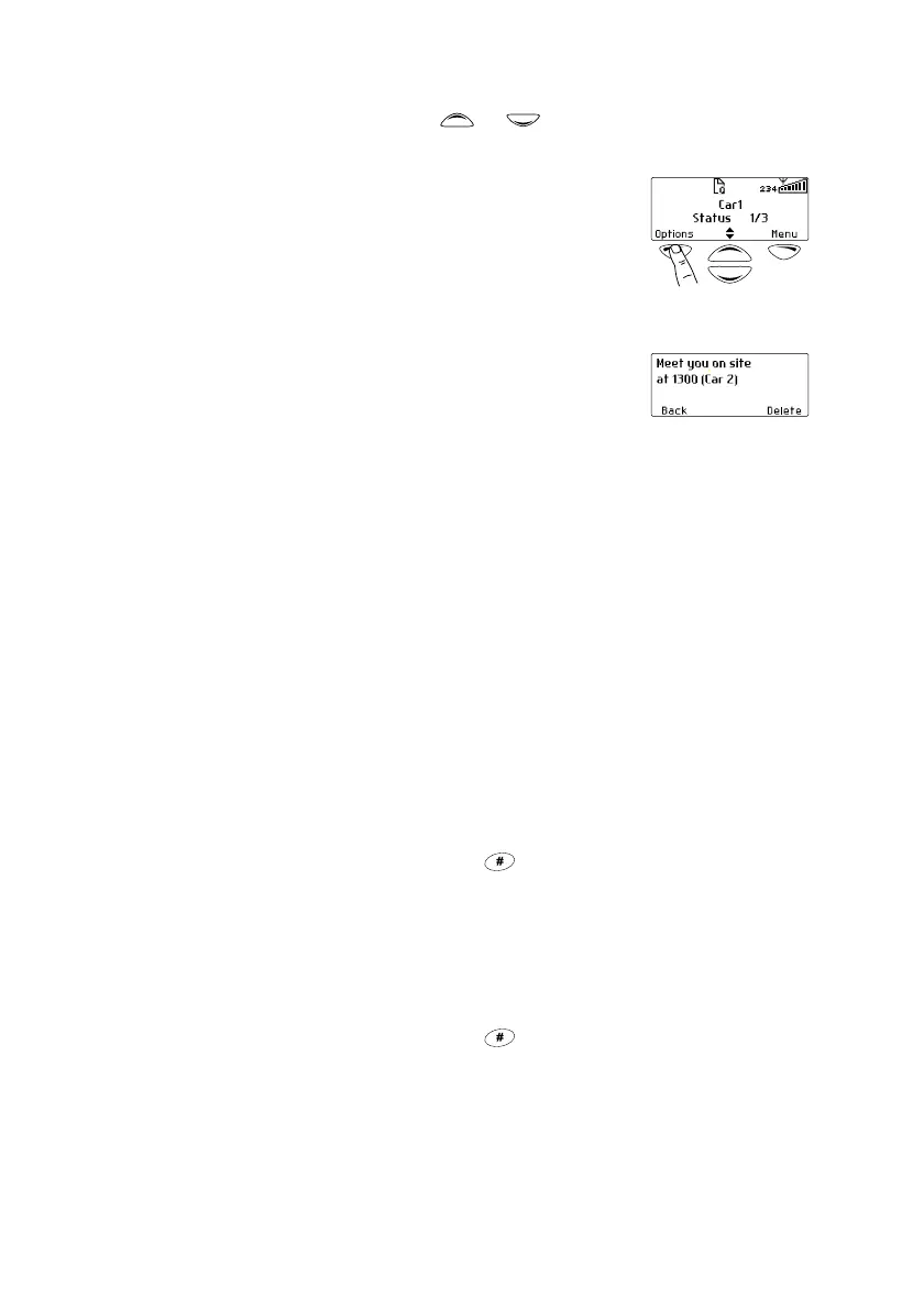 Page #58 background image
