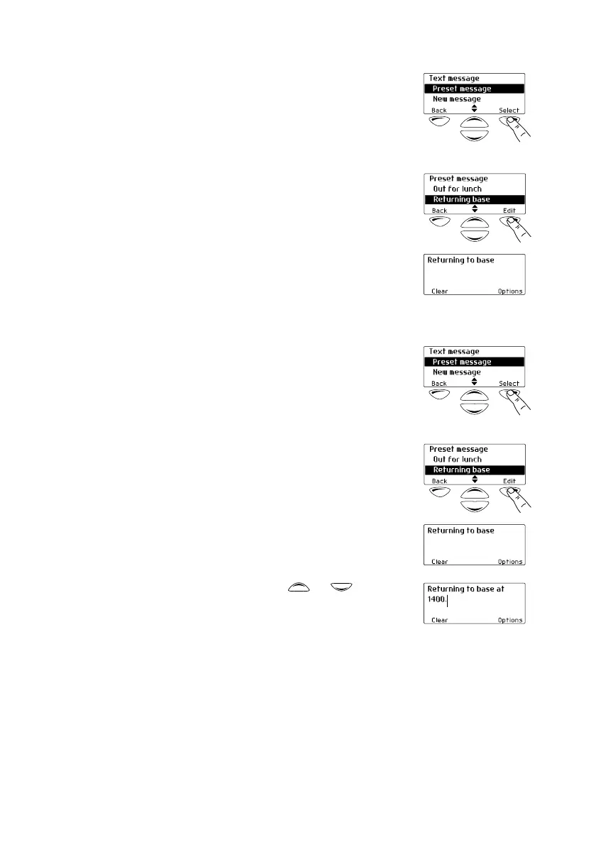 Page #61 background image