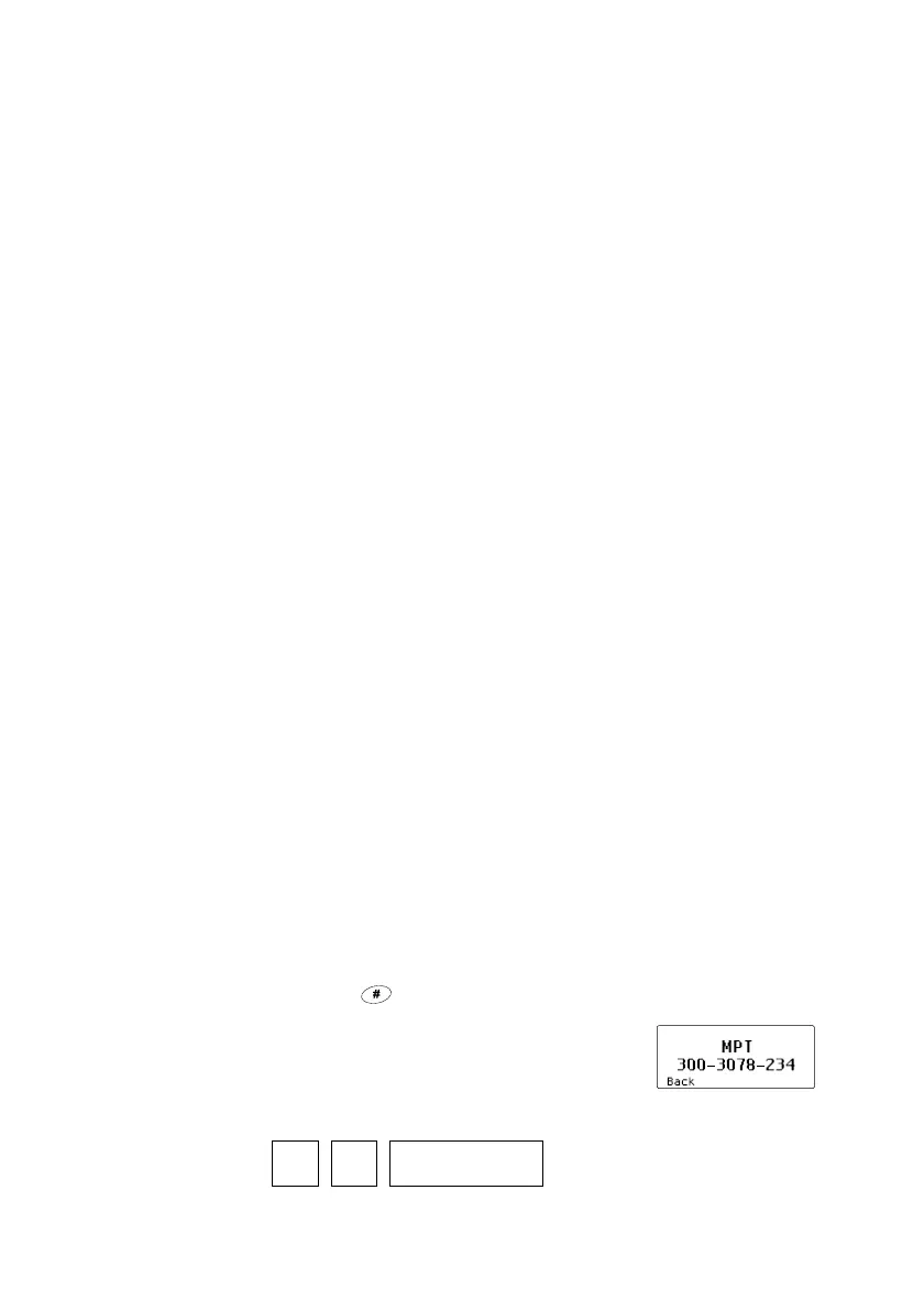 Page #65 background image