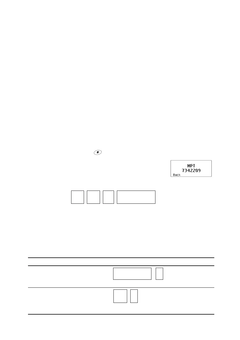 Page #67 background image