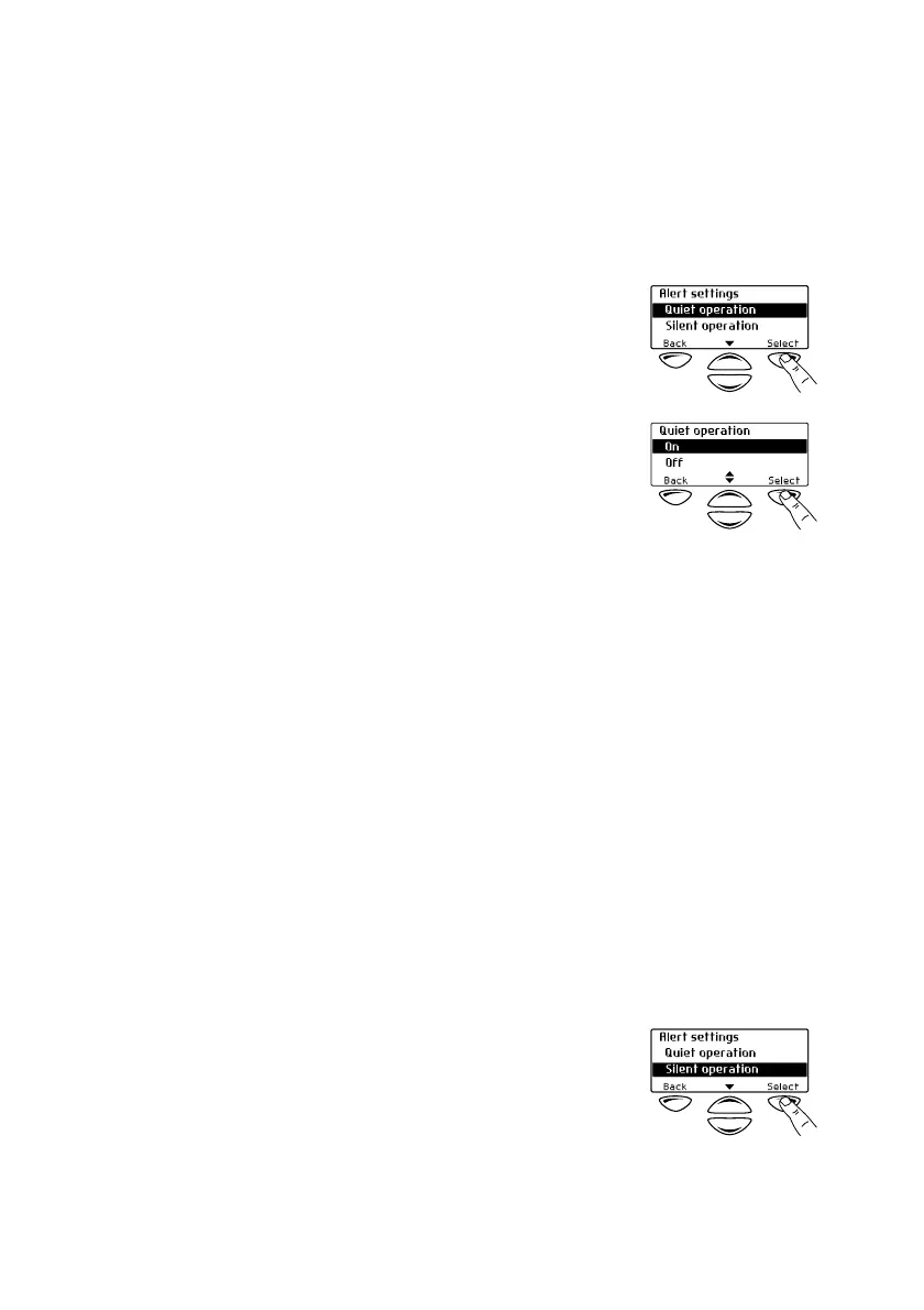 Page #74 background image