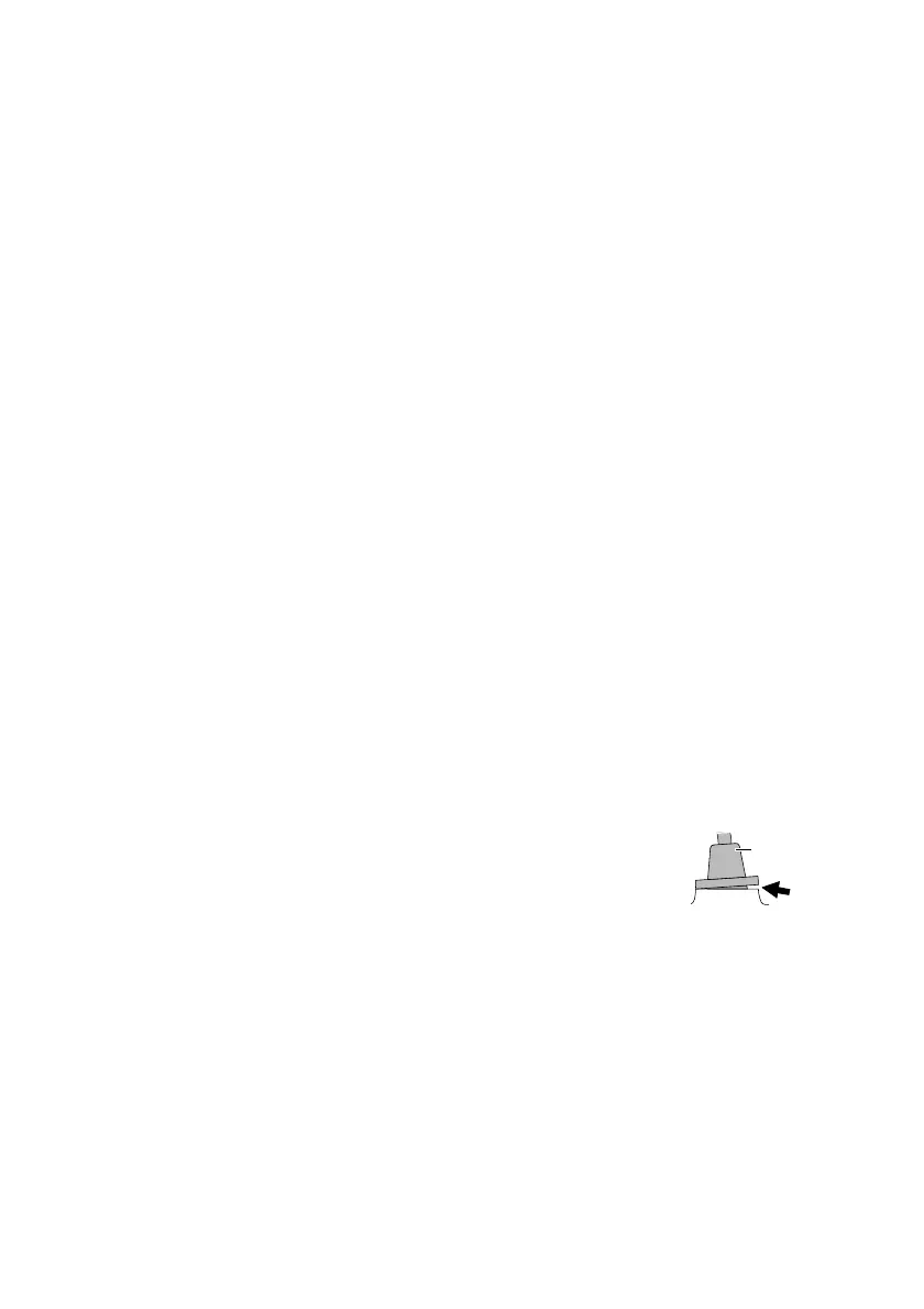 Page #77 background image