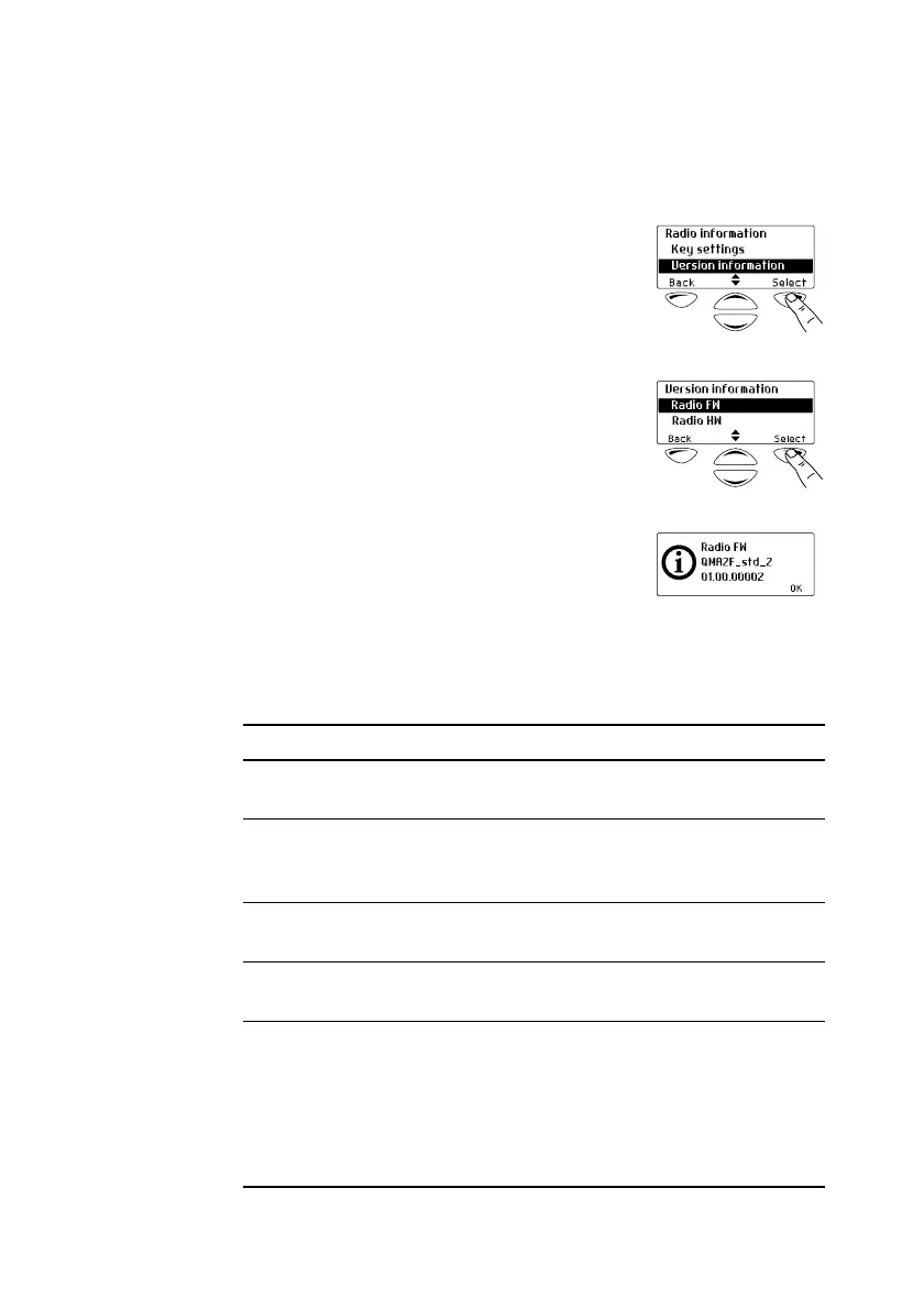 Page #79 background image