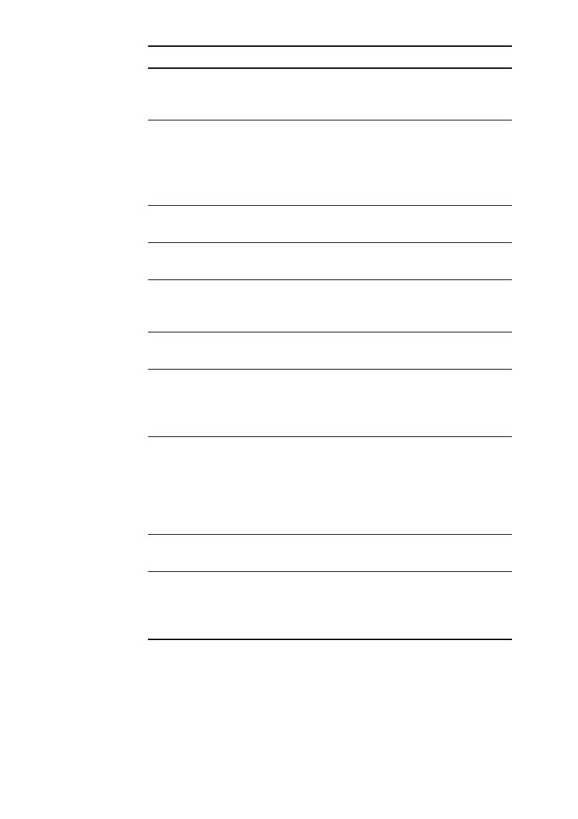 Page #80 background image