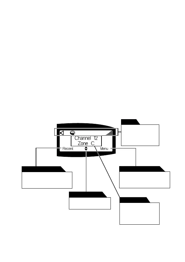 Page #17 background image