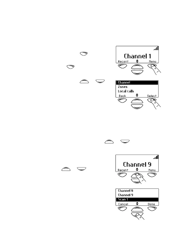 Page #20 background image