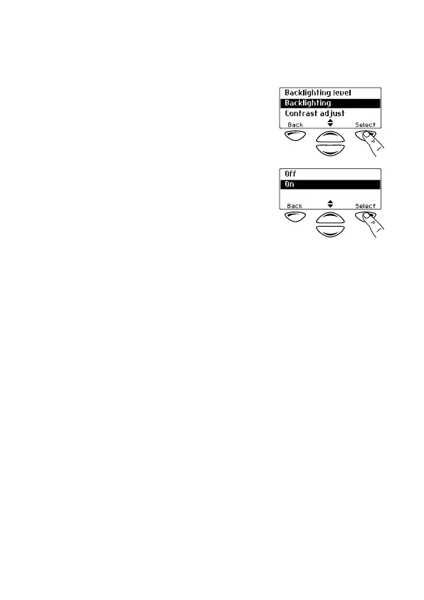 Page #24 background image