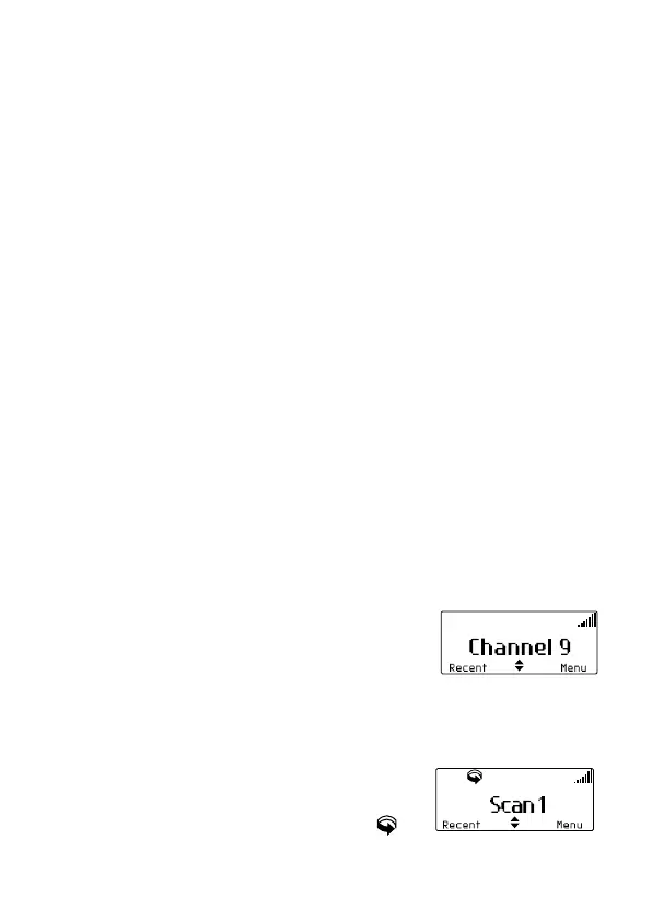 Page #25 background image