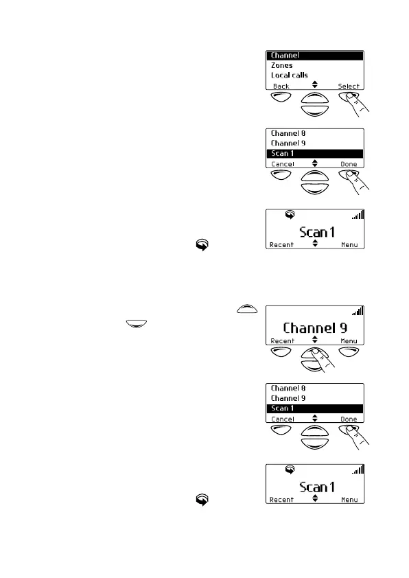 Page #26 background image