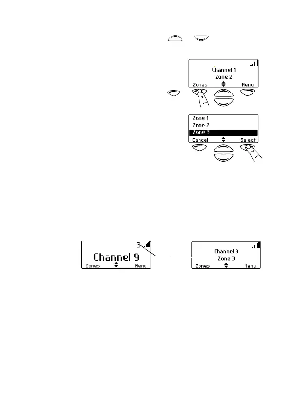 Page #28 background image