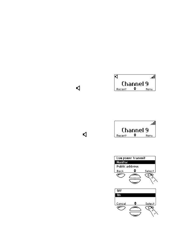 Page #29 background image