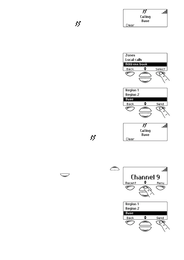 Page #33 background image