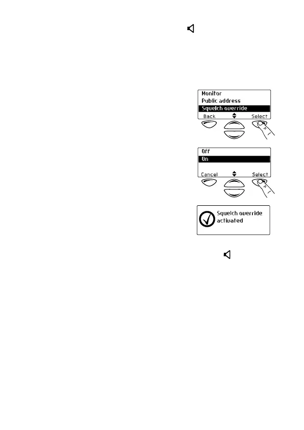Page #36 background image