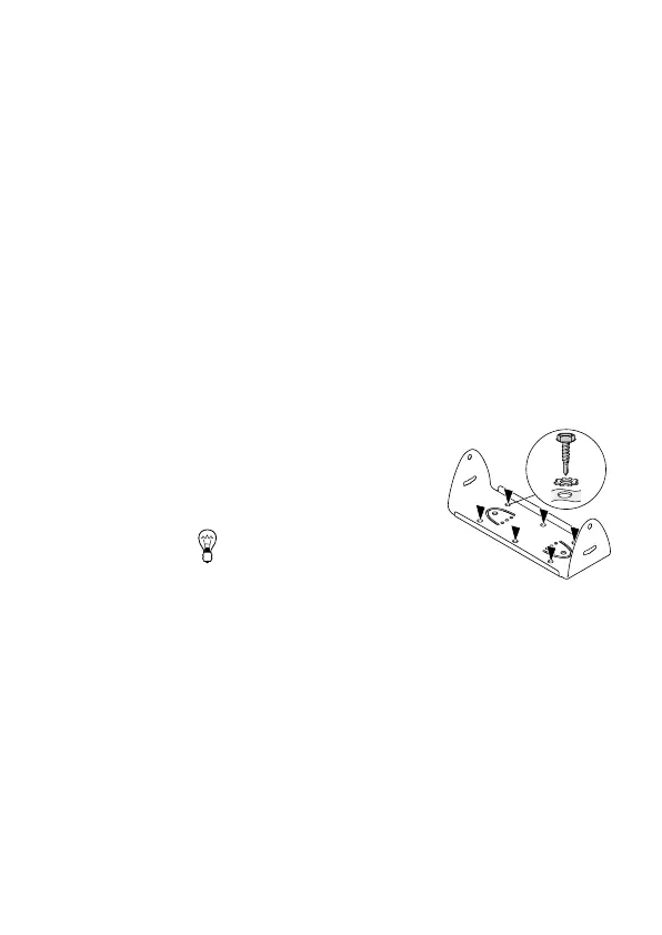 Page #53 background image