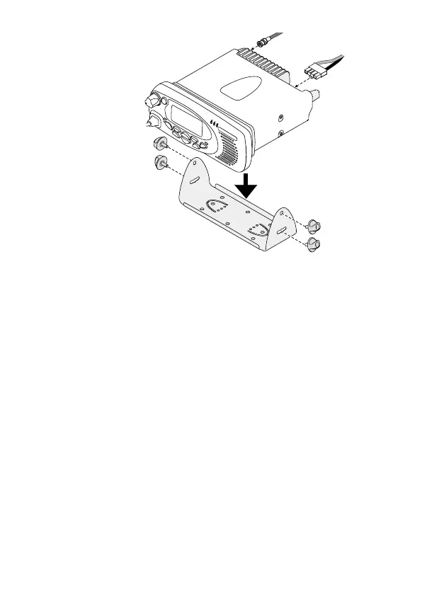 Page #54 background image
