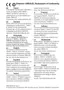 Preview: User Guide
