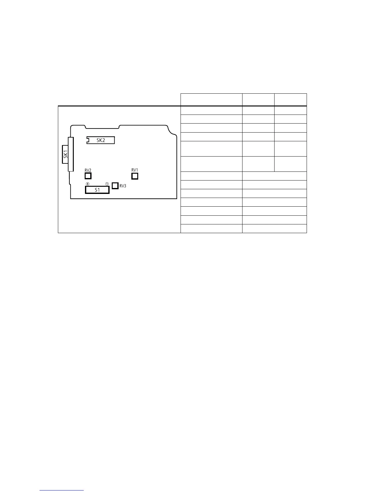 Page #16 background image