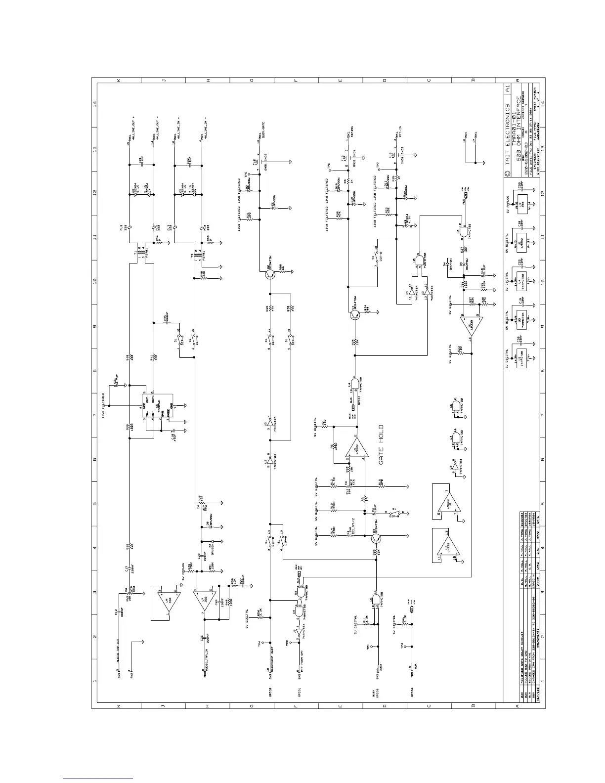 Page #33 background image