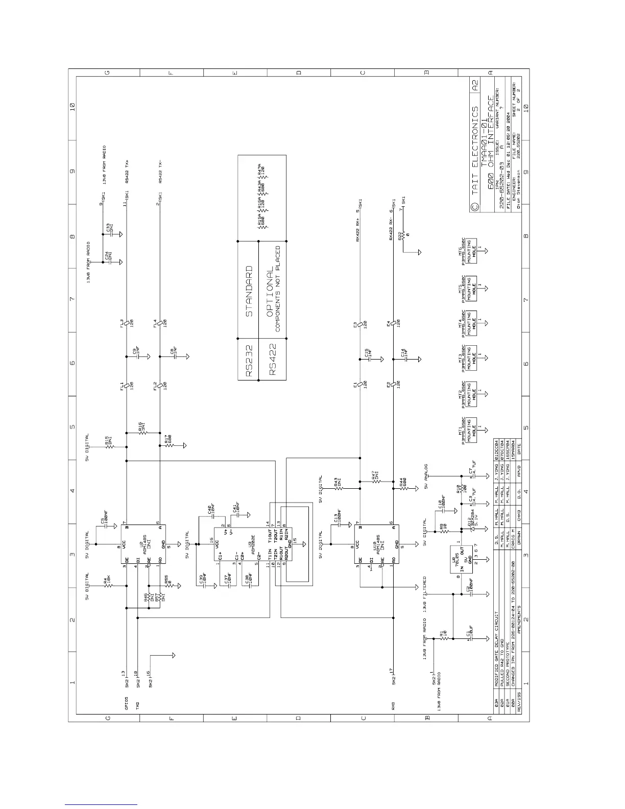 Page #34 background image