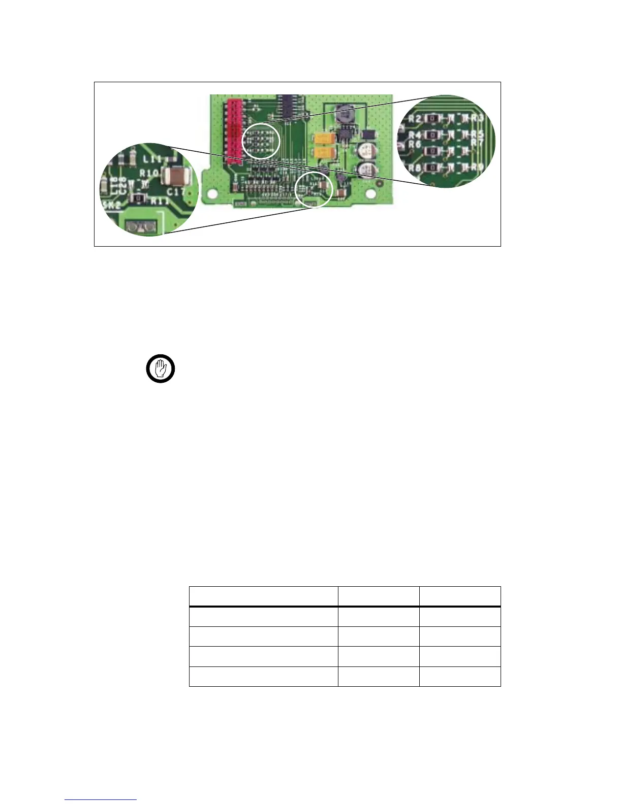 Page #44 background image