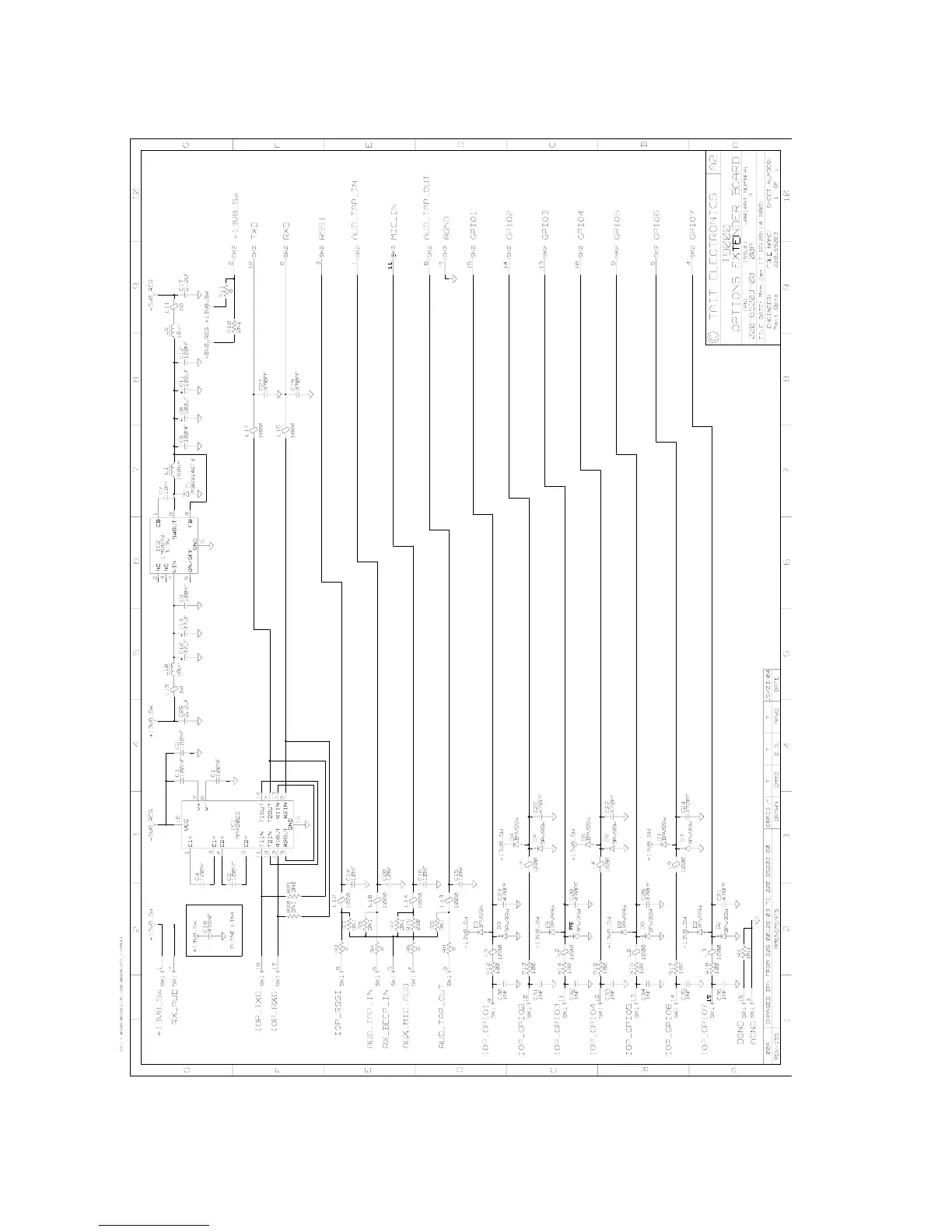 Page #52 background image