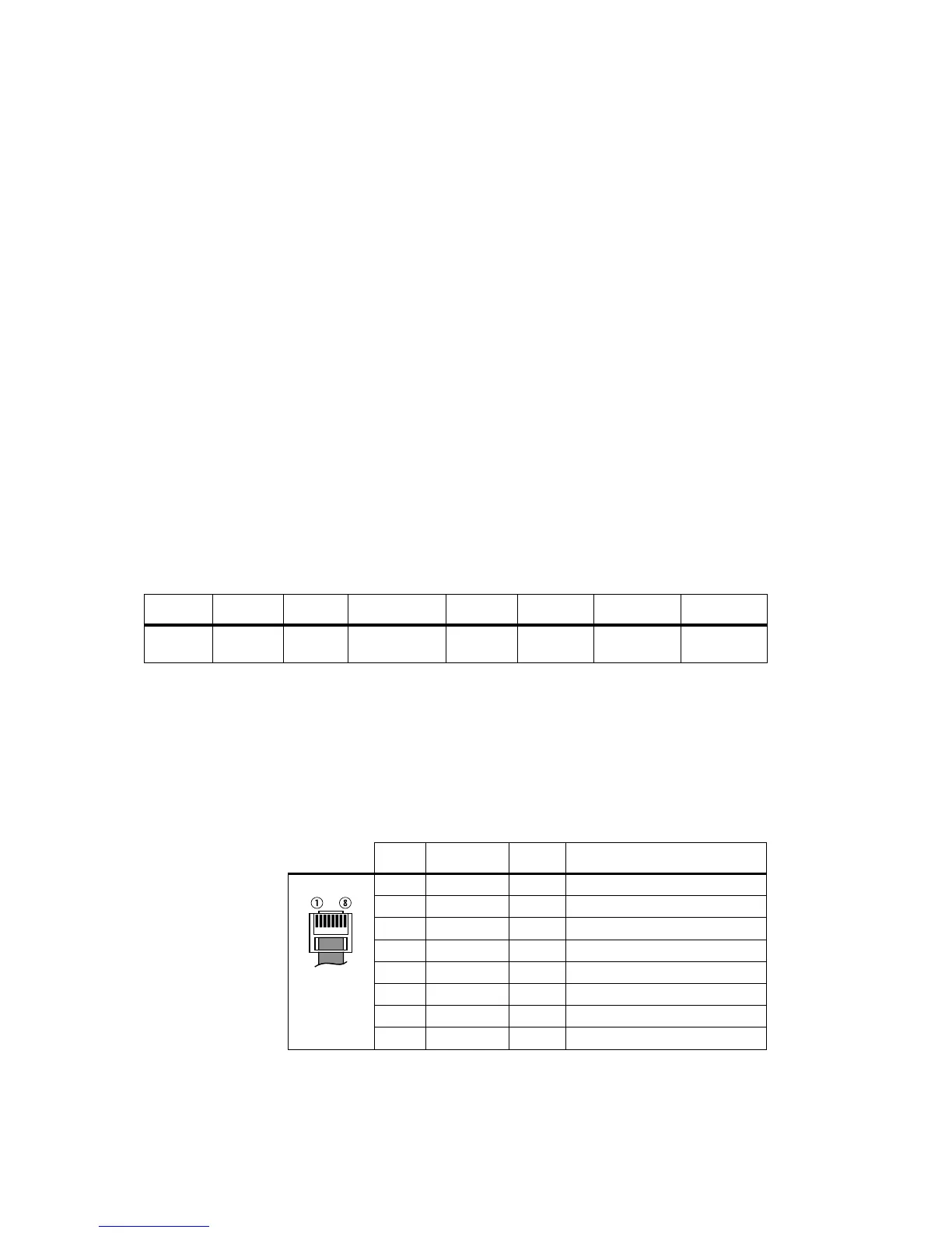 Page #54 background image