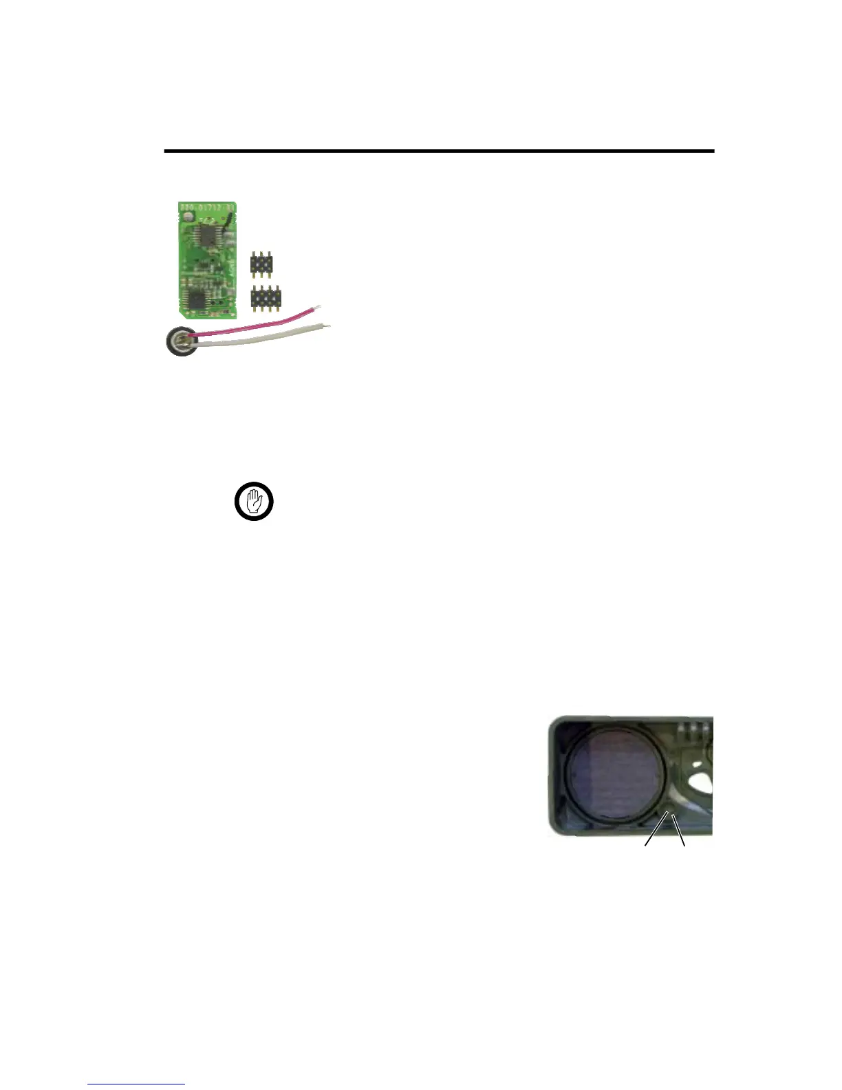 Page #57 background image