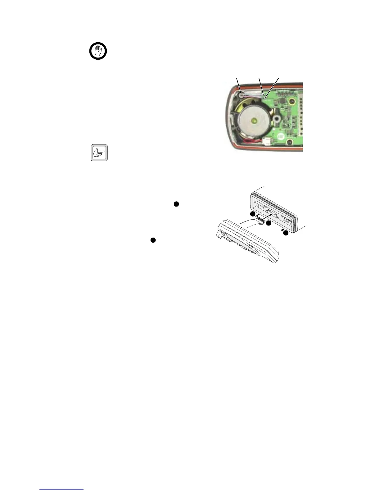 Page #66 background image