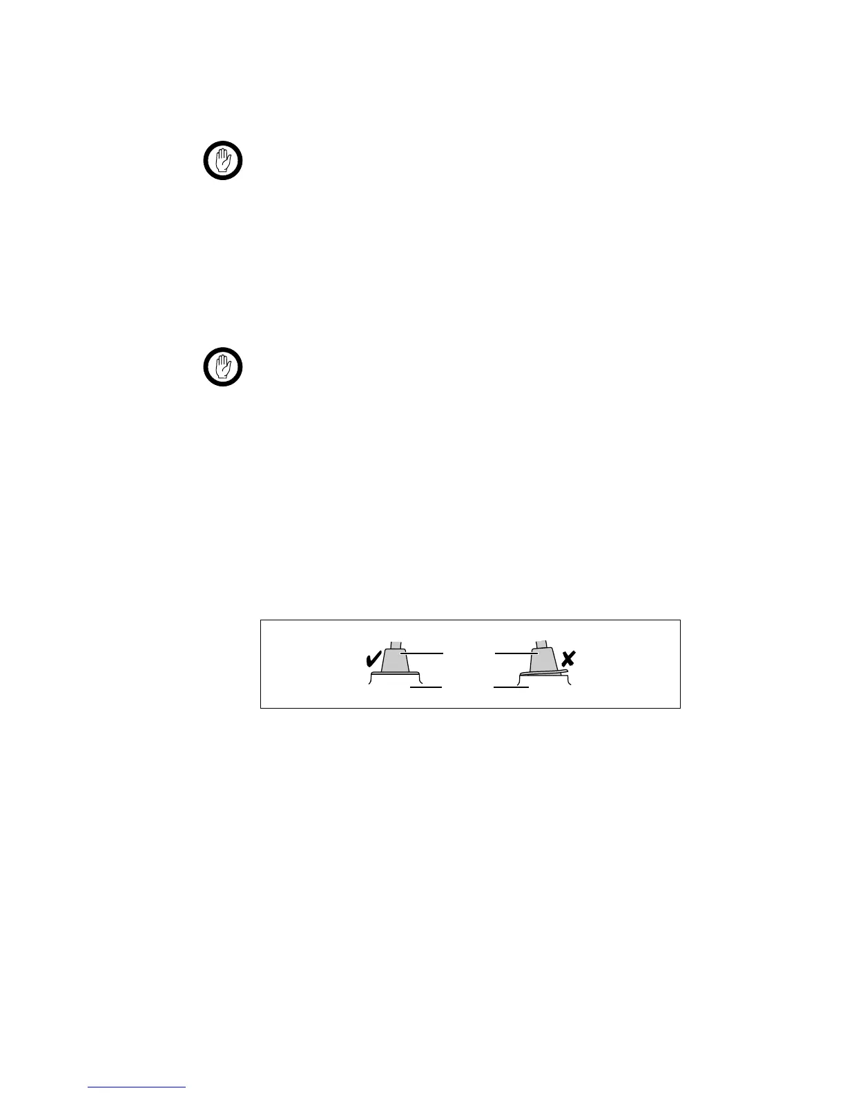 Page #68 background image