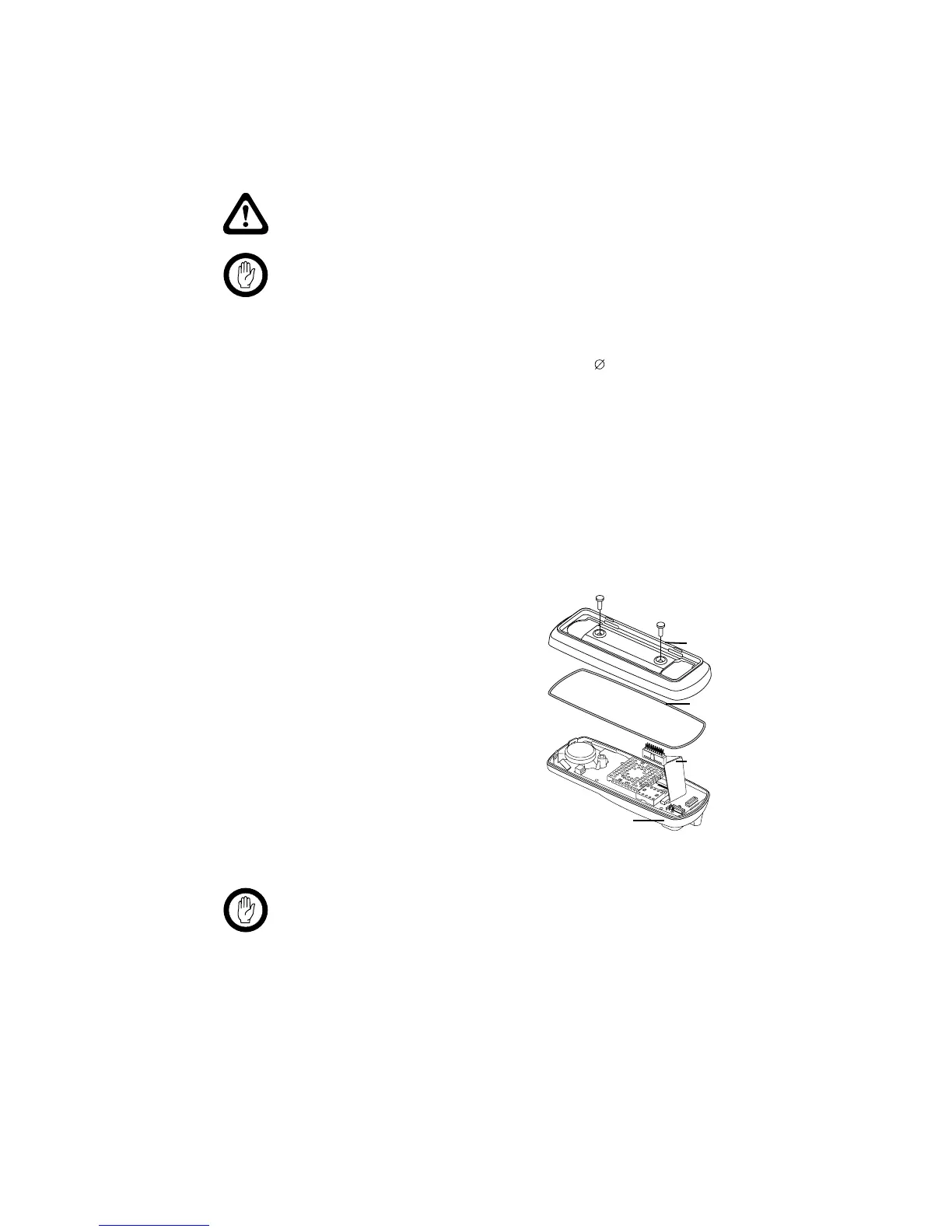 Page #78 background image