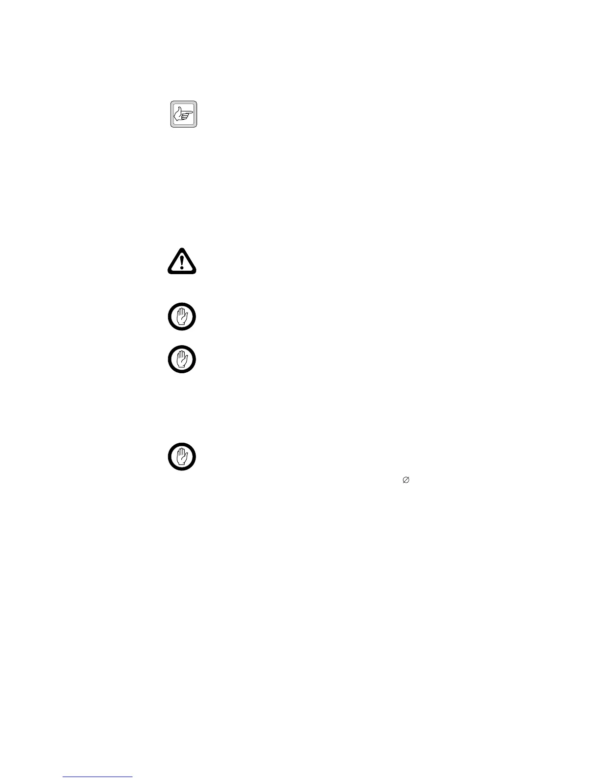 Page #79 background image