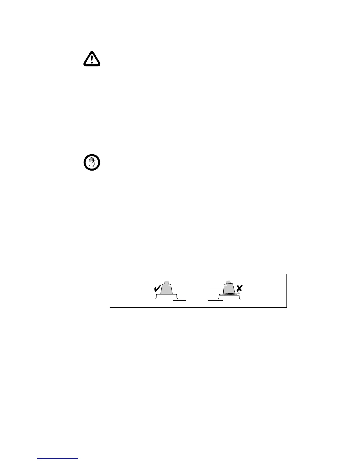 Page #80 background image