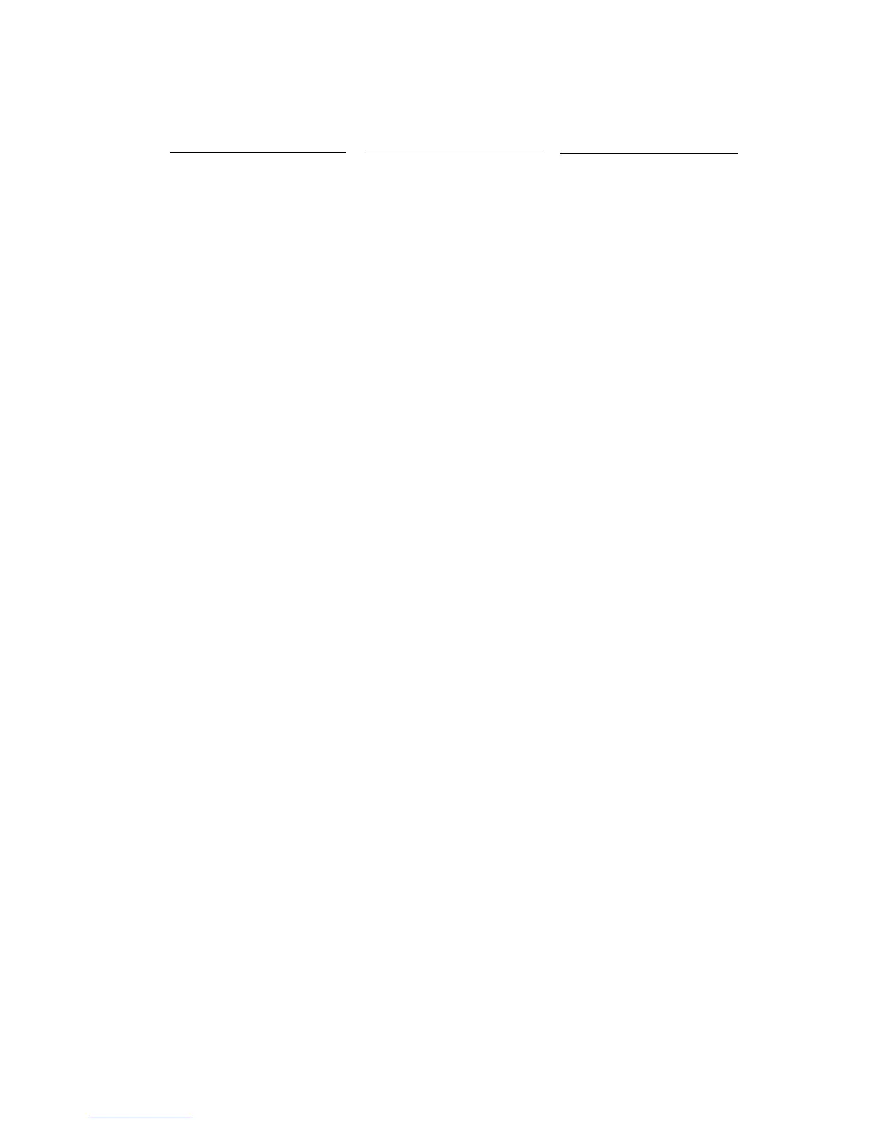 Page #85 background image