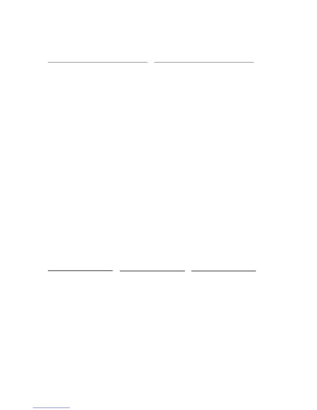 Page #88 background image