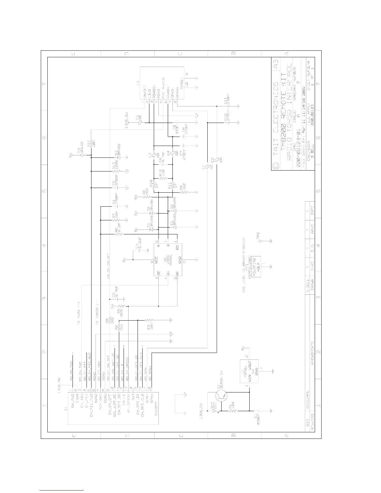 Page #90 background image