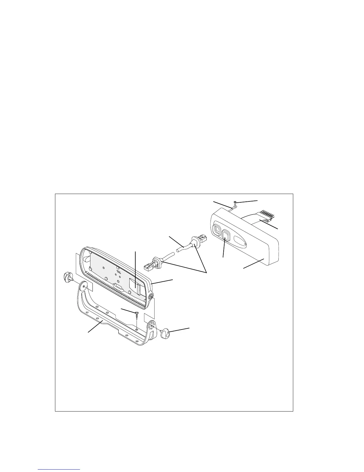 Page #92 background image