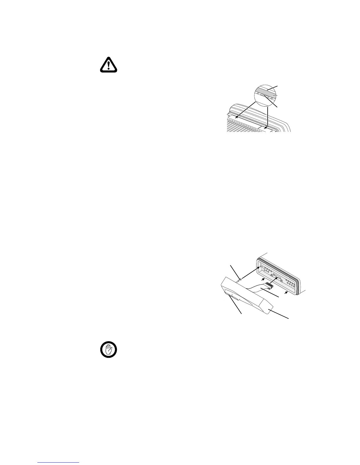 Page #93 background image