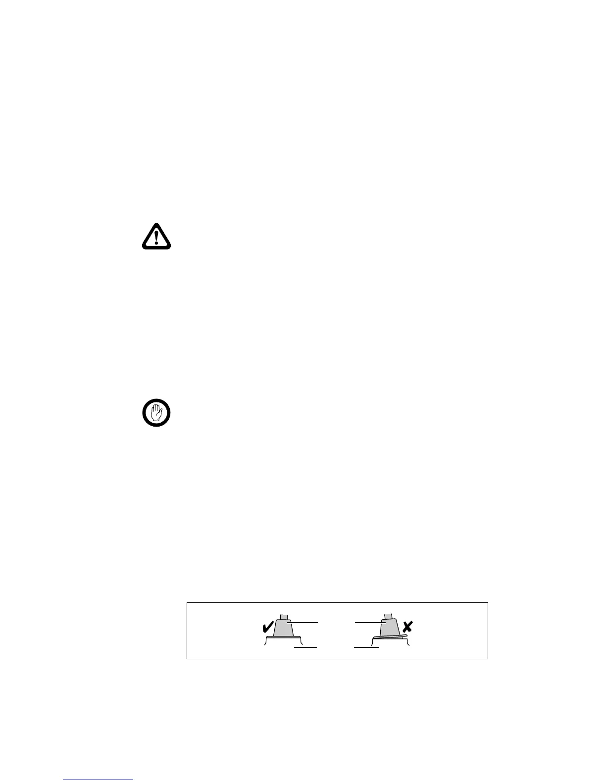 Page #96 background image