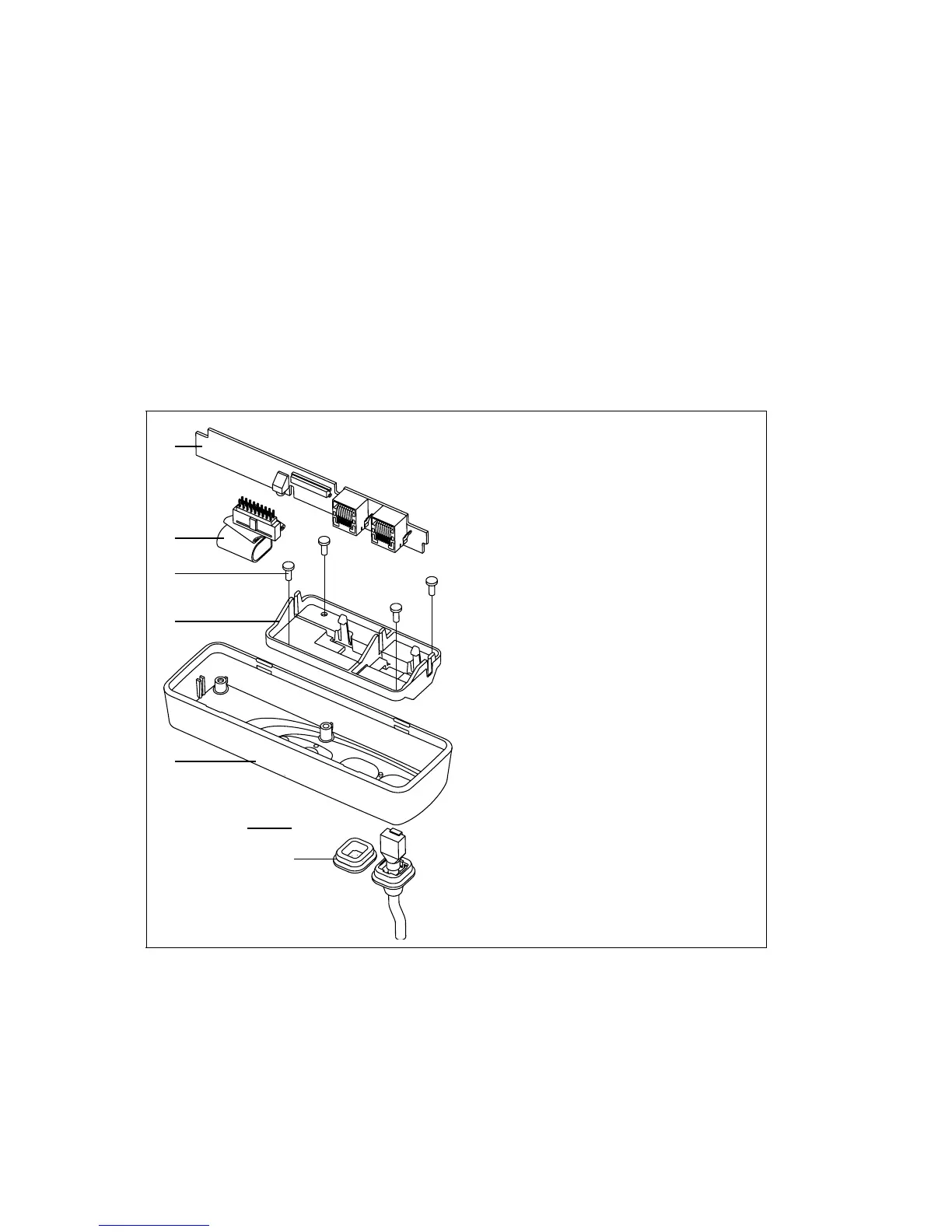 Page #98 background image