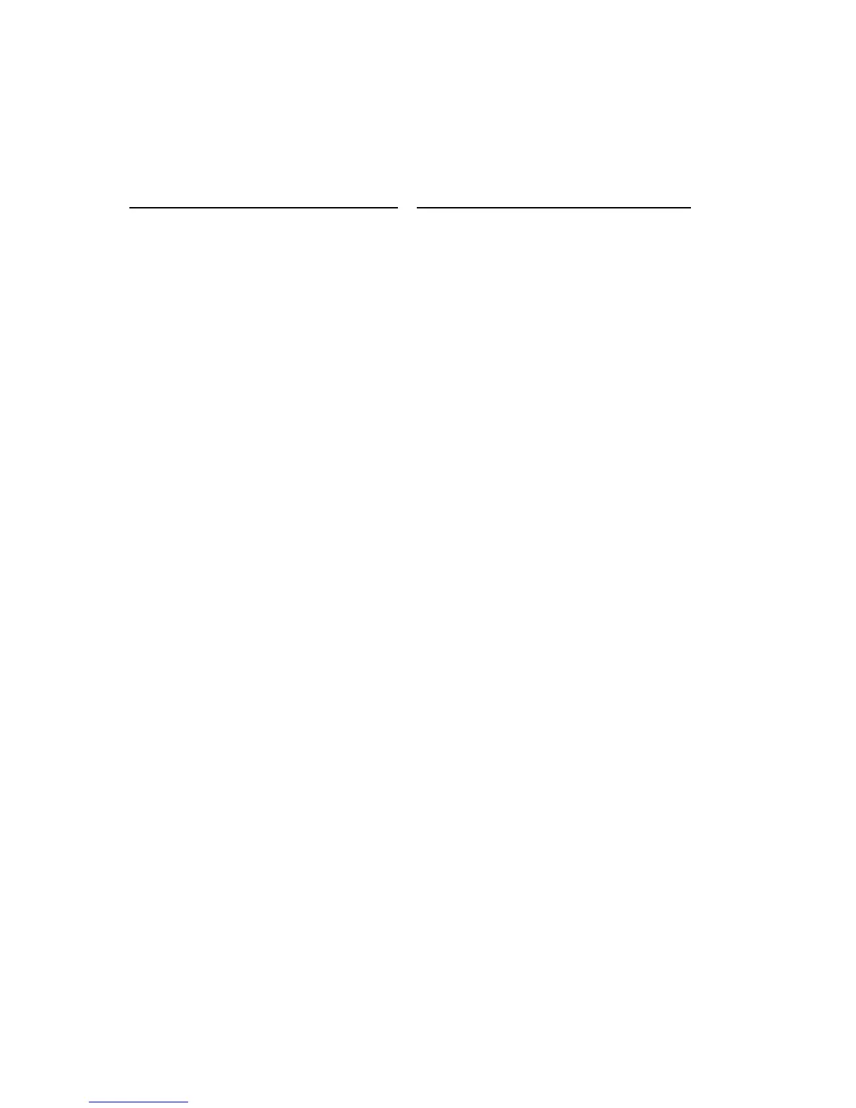 Page #100 background image